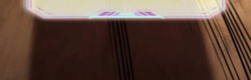 đọc truyện Dị Biến Giáng Lâm Nhân Gian: Triệu Hoán Chi Chủ! Chương 15 ảnh 127 tại Thiên Thai Truyện