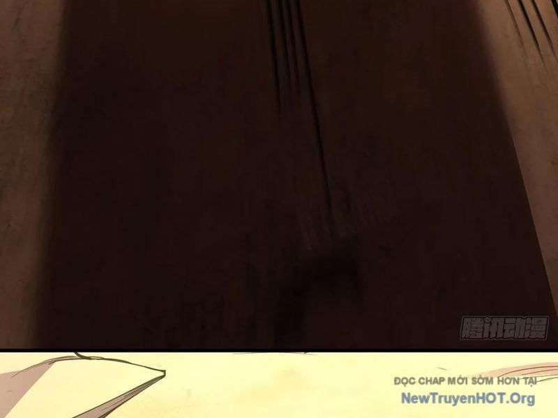 đọc truyện Dị Biến Giáng Lâm Nhân Gian: Triệu Hoán Chi Chủ! Chương 15 ảnh 128 tại Thiên Thai Truyện