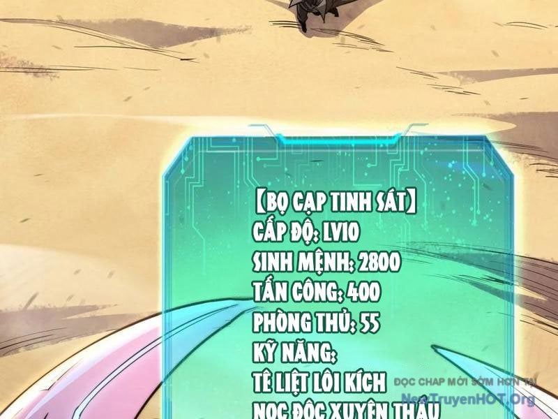 đọc truyện Dị Biến Giáng Lâm Nhân Gian: Triệu Hoán Chi Chủ! Chương 15 ảnh 130 tại Thiên Thai Truyện