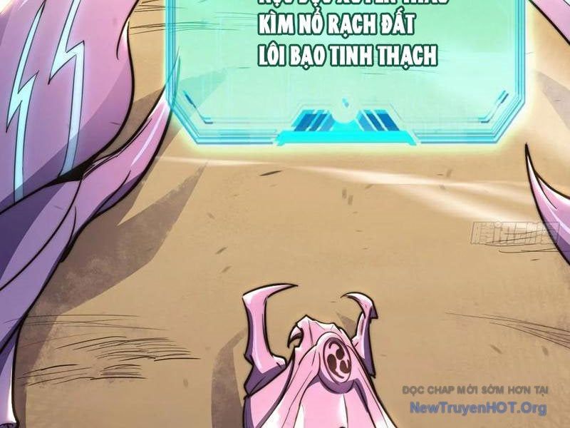 đọc truyện Dị Biến Giáng Lâm Nhân Gian: Triệu Hoán Chi Chủ! Chương 15 ảnh 131 tại Thiên Thai Truyện