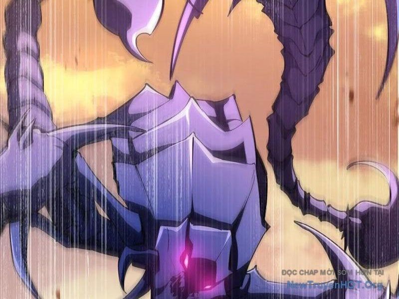 đọc truyện Dị Biến Giáng Lâm Nhân Gian: Triệu Hoán Chi Chủ! Chương 15 ảnh 15 tại Thiên Thai Truyện