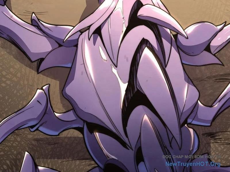 đọc truyện Dị Biến Giáng Lâm Nhân Gian: Triệu Hoán Chi Chủ! Chương 15 ảnh 132 tại Thiên Thai Truyện