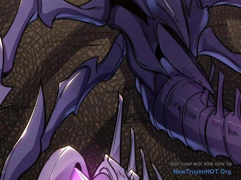 đọc truyện Dị Biến Giáng Lâm Nhân Gian: Triệu Hoán Chi Chủ! Chương 15 ảnh 133 tại Thiên Thai Truyện