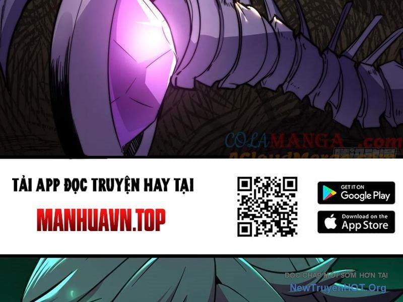 đọc truyện Dị Biến Giáng Lâm Nhân Gian: Triệu Hoán Chi Chủ! Chương 15 ảnh 134 tại Thiên Thai Truyện