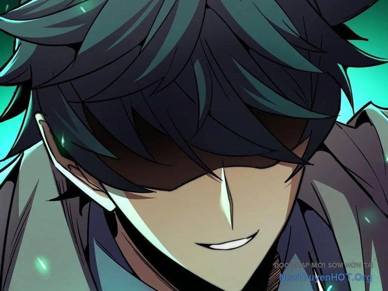 đọc truyện Dị Biến Giáng Lâm Nhân Gian: Triệu Hoán Chi Chủ! Chương 15 ảnh 135 tại Thiên Thai Truyện