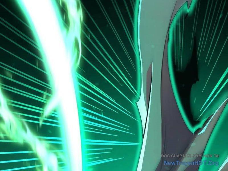 đọc truyện Dị Biến Giáng Lâm Nhân Gian: Triệu Hoán Chi Chủ! Chương 15 ảnh 137 tại Thiên Thai Truyện