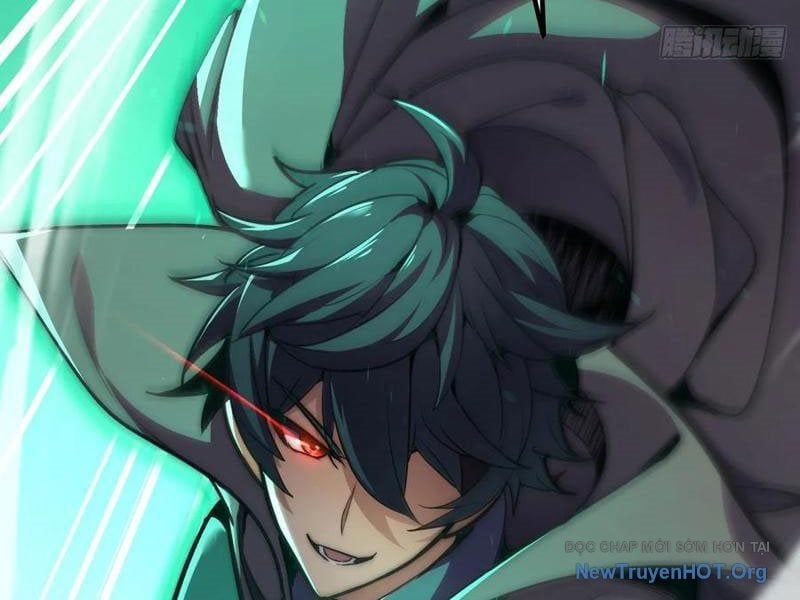 đọc truyện Dị Biến Giáng Lâm Nhân Gian: Triệu Hoán Chi Chủ! Chương 15 ảnh 139 tại Thiên Thai Truyện