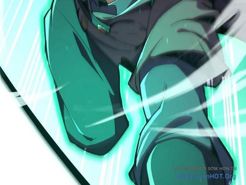 đọc truyện Dị Biến Giáng Lâm Nhân Gian: Triệu Hoán Chi Chủ! Chương 15 ảnh 140 tại Thiên Thai Truyện