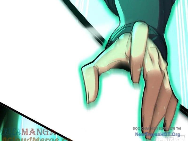 đọc truyện Dị Biến Giáng Lâm Nhân Gian: Triệu Hoán Chi Chủ! Chương 15 ảnh 141 tại Thiên Thai Truyện