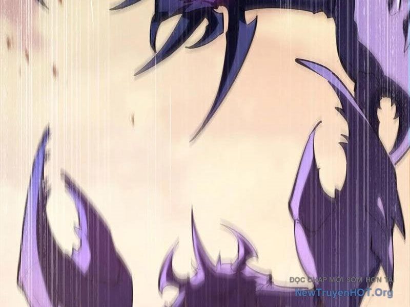 đọc truyện Dị Biến Giáng Lâm Nhân Gian: Triệu Hoán Chi Chủ! Chương 15 ảnh 16 tại Thiên Thai Truyện