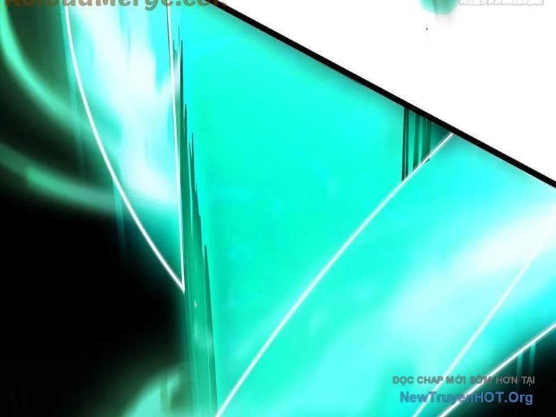 đọc truyện Dị Biến Giáng Lâm Nhân Gian: Triệu Hoán Chi Chủ! Chương 15 ảnh 142 tại Thiên Thai Truyện