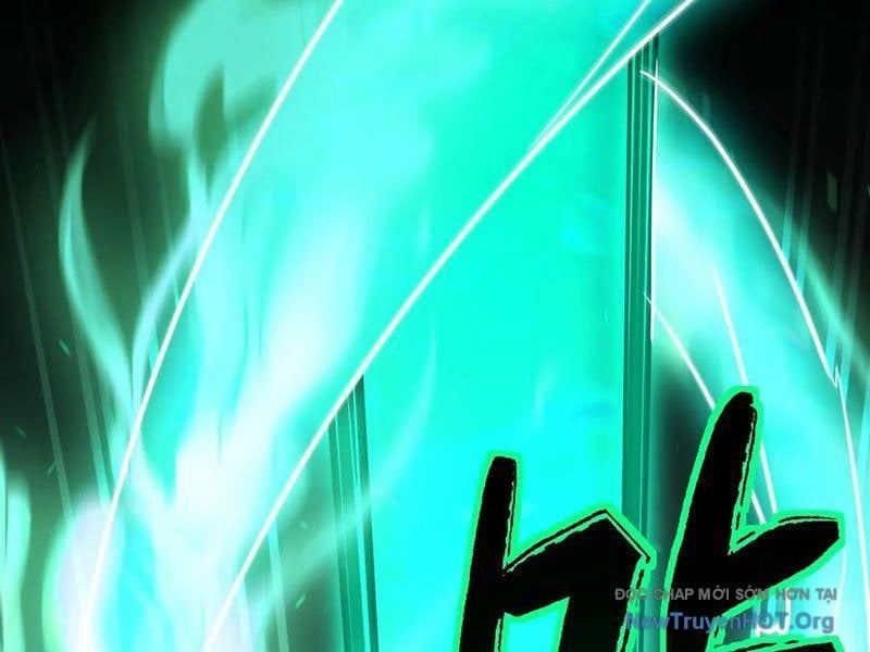 đọc truyện Dị Biến Giáng Lâm Nhân Gian: Triệu Hoán Chi Chủ! Chương 15 ảnh 143 tại Thiên Thai Truyện