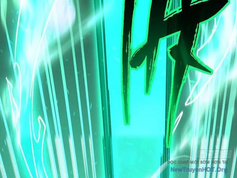 đọc truyện Dị Biến Giáng Lâm Nhân Gian: Triệu Hoán Chi Chủ! Chương 15 ảnh 144 tại Thiên Thai Truyện