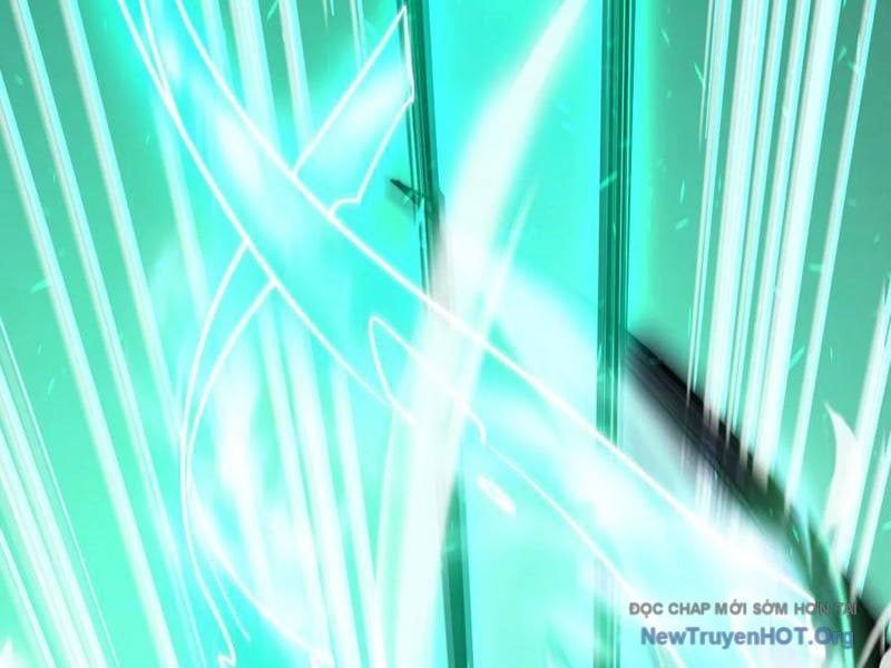 đọc truyện Dị Biến Giáng Lâm Nhân Gian: Triệu Hoán Chi Chủ! Chương 15 ảnh 145 tại Thiên Thai Truyện