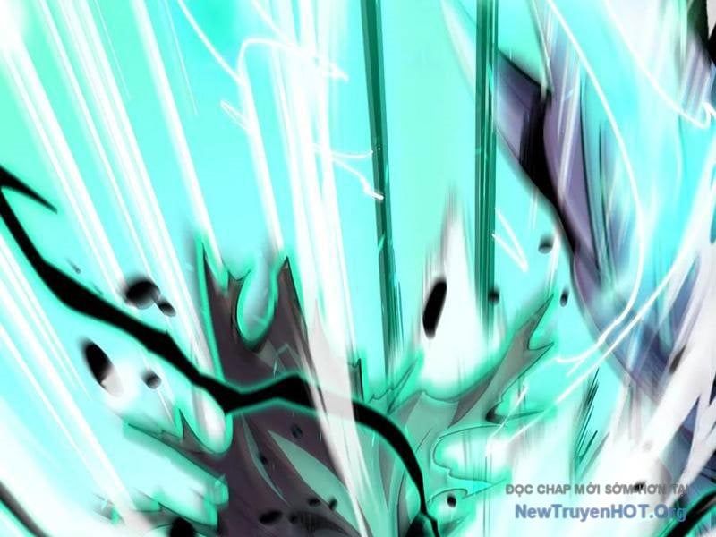 đọc truyện Dị Biến Giáng Lâm Nhân Gian: Triệu Hoán Chi Chủ! Chương 15 ảnh 146 tại Thiên Thai Truyện