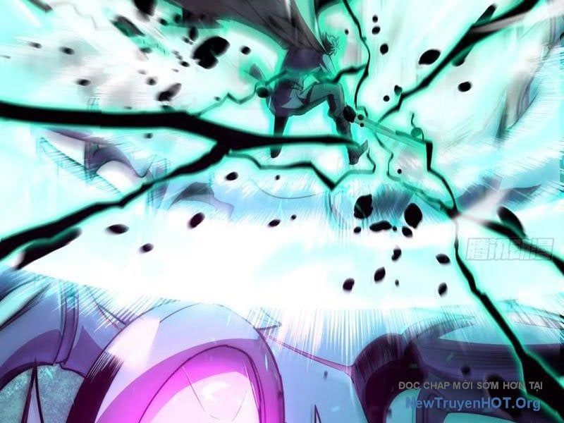 đọc truyện Dị Biến Giáng Lâm Nhân Gian: Triệu Hoán Chi Chủ! Chương 15 ảnh 147 tại Thiên Thai Truyện