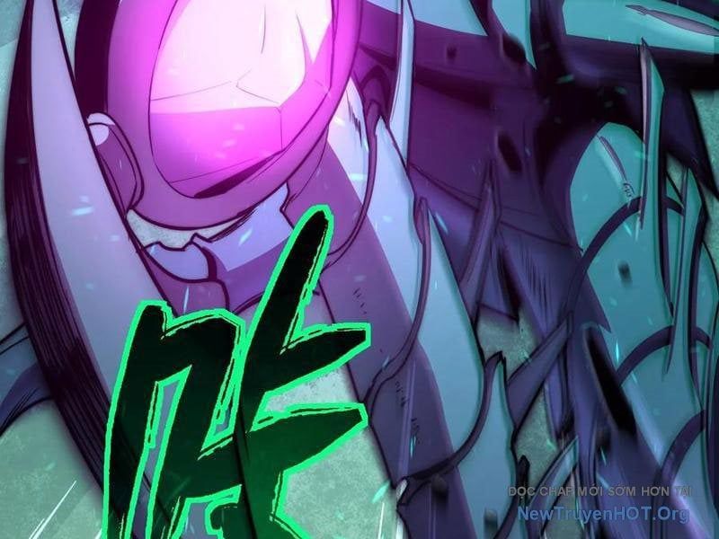 đọc truyện Dị Biến Giáng Lâm Nhân Gian: Triệu Hoán Chi Chủ! Chương 15 ảnh 148 tại Thiên Thai Truyện