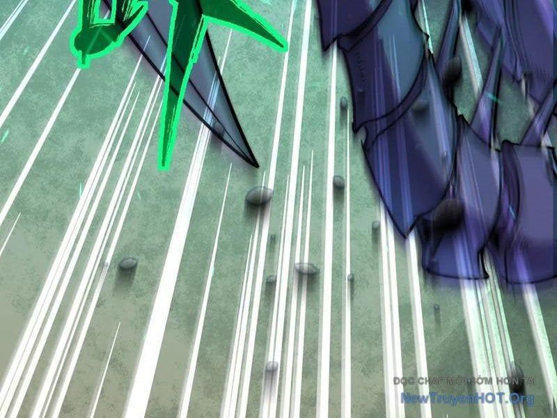 đọc truyện Dị Biến Giáng Lâm Nhân Gian: Triệu Hoán Chi Chủ! Chương 15 ảnh 149 tại Thiên Thai Truyện