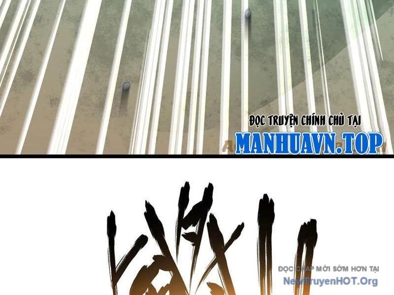 đọc truyện Dị Biến Giáng Lâm Nhân Gian: Triệu Hoán Chi Chủ! Chương 15 ảnh 150 tại Thiên Thai Truyện