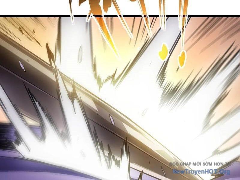 đọc truyện Dị Biến Giáng Lâm Nhân Gian: Triệu Hoán Chi Chủ! Chương 15 ảnh 151 tại Thiên Thai Truyện