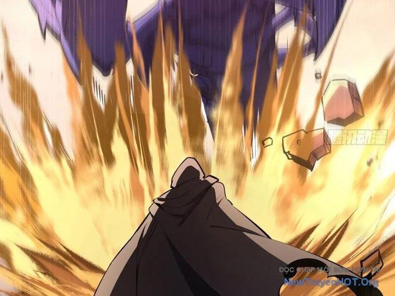 đọc truyện Dị Biến Giáng Lâm Nhân Gian: Triệu Hoán Chi Chủ! Chương 15 ảnh 17 tại Thiên Thai Truyện