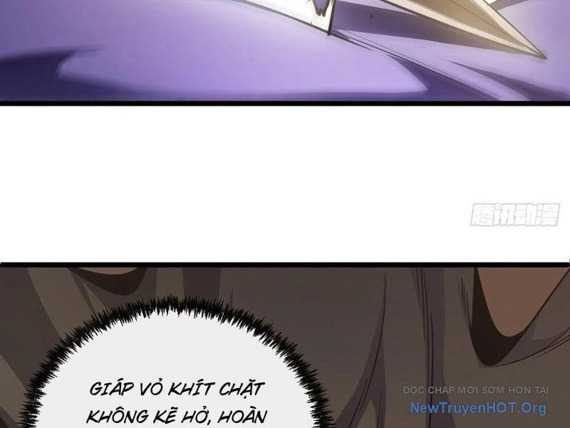 đọc truyện Dị Biến Giáng Lâm Nhân Gian: Triệu Hoán Chi Chủ! Chương 15 ảnh 152 tại Thiên Thai Truyện