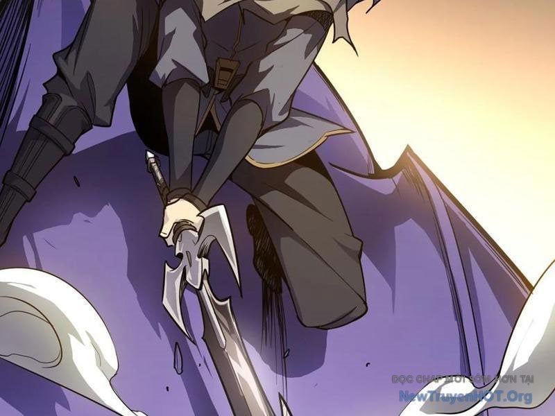 đọc truyện Dị Biến Giáng Lâm Nhân Gian: Triệu Hoán Chi Chủ! Chương 15 ảnh 154 tại Thiên Thai Truyện