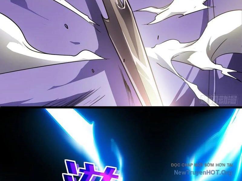 đọc truyện Dị Biến Giáng Lâm Nhân Gian: Triệu Hoán Chi Chủ! Chương 15 ảnh 155 tại Thiên Thai Truyện