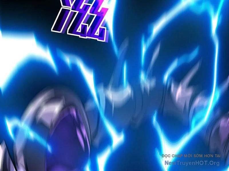 đọc truyện Dị Biến Giáng Lâm Nhân Gian: Triệu Hoán Chi Chủ! Chương 15 ảnh 156 tại Thiên Thai Truyện