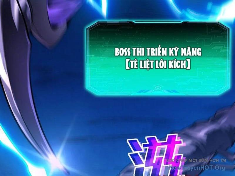 đọc truyện Dị Biến Giáng Lâm Nhân Gian: Triệu Hoán Chi Chủ! Chương 15 ảnh 157 tại Thiên Thai Truyện