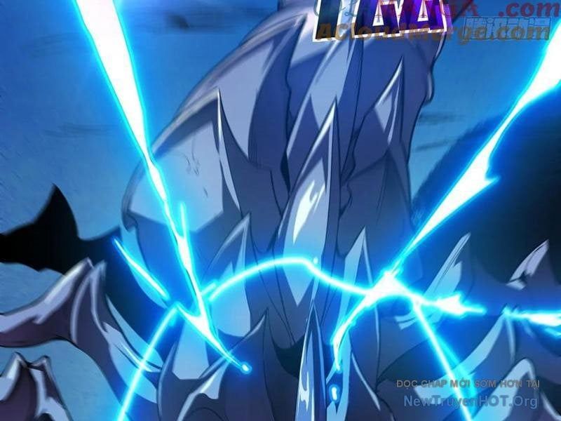 đọc truyện Dị Biến Giáng Lâm Nhân Gian: Triệu Hoán Chi Chủ! Chương 15 ảnh 158 tại Thiên Thai Truyện