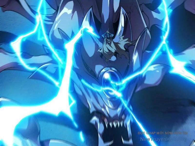 đọc truyện Dị Biến Giáng Lâm Nhân Gian: Triệu Hoán Chi Chủ! Chương 15 ảnh 159 tại Thiên Thai Truyện