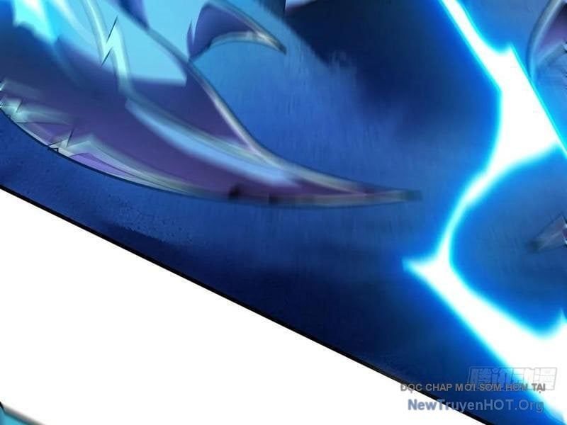 đọc truyện Dị Biến Giáng Lâm Nhân Gian: Triệu Hoán Chi Chủ! Chương 15 ảnh 160 tại Thiên Thai Truyện