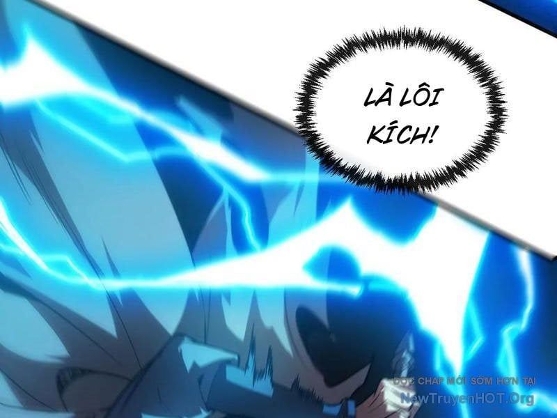 đọc truyện Dị Biến Giáng Lâm Nhân Gian: Triệu Hoán Chi Chủ! Chương 15 ảnh 161 tại Thiên Thai Truyện