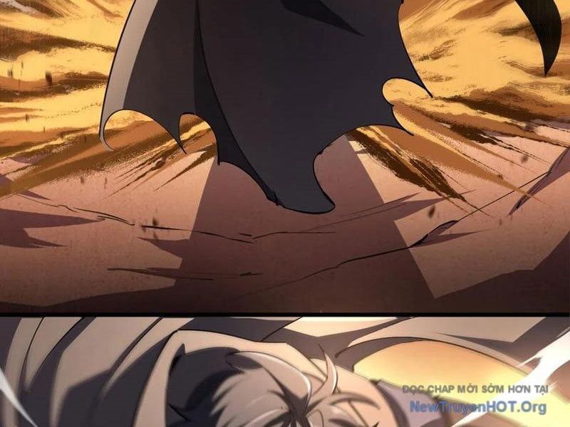 đọc truyện Dị Biến Giáng Lâm Nhân Gian: Triệu Hoán Chi Chủ! Chương 15 ảnh 18 tại Thiên Thai Truyện