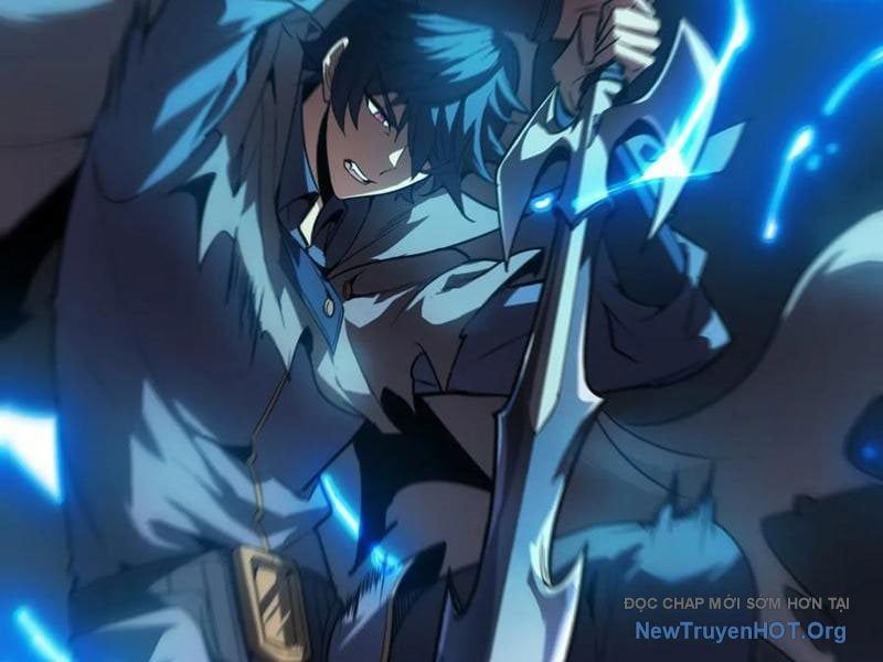 đọc truyện Dị Biến Giáng Lâm Nhân Gian: Triệu Hoán Chi Chủ! Chương 15 ảnh 162 tại Thiên Thai Truyện