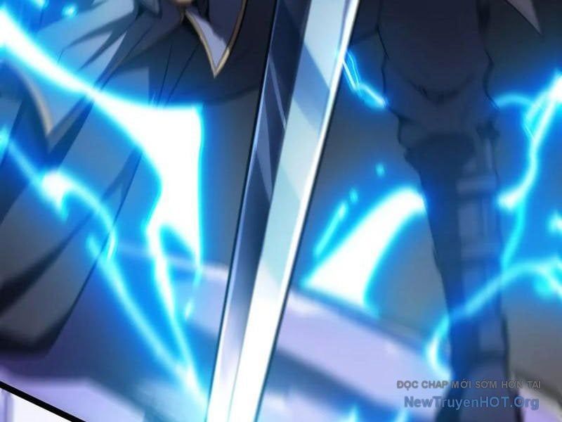 đọc truyện Dị Biến Giáng Lâm Nhân Gian: Triệu Hoán Chi Chủ! Chương 15 ảnh 163 tại Thiên Thai Truyện