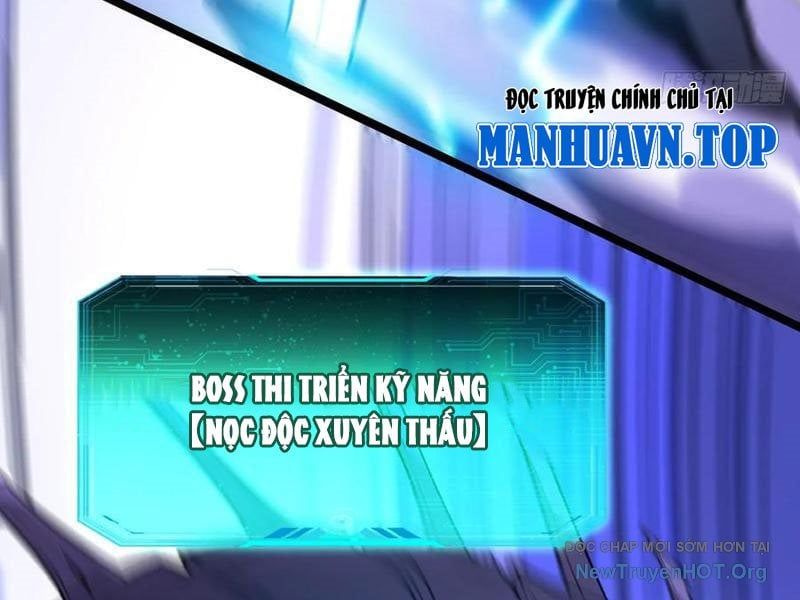 đọc truyện Dị Biến Giáng Lâm Nhân Gian: Triệu Hoán Chi Chủ! Chương 15 ảnh 164 tại Thiên Thai Truyện