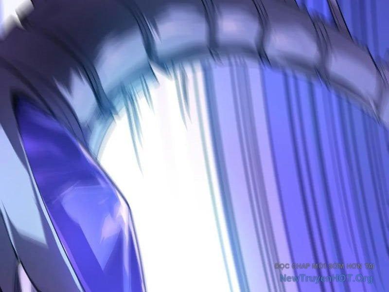 đọc truyện Dị Biến Giáng Lâm Nhân Gian: Triệu Hoán Chi Chủ! Chương 15 ảnh 165 tại Thiên Thai Truyện