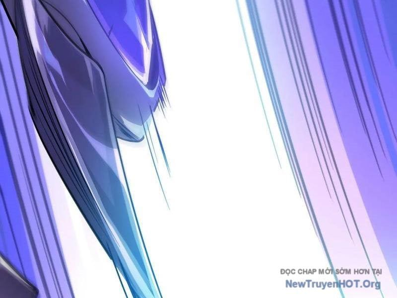 đọc truyện Dị Biến Giáng Lâm Nhân Gian: Triệu Hoán Chi Chủ! Chương 15 ảnh 166 tại Thiên Thai Truyện