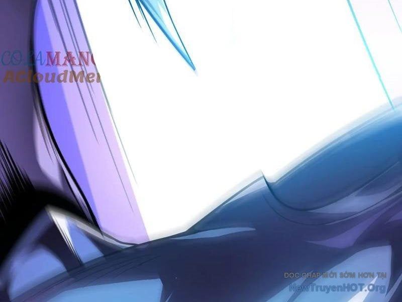 đọc truyện Dị Biến Giáng Lâm Nhân Gian: Triệu Hoán Chi Chủ! Chương 15 ảnh 167 tại Thiên Thai Truyện