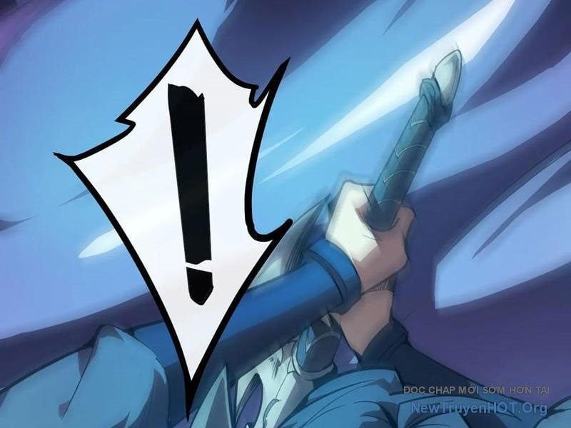 đọc truyện Dị Biến Giáng Lâm Nhân Gian: Triệu Hoán Chi Chủ! Chương 15 ảnh 168 tại Thiên Thai Truyện