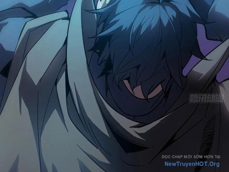 đọc truyện Dị Biến Giáng Lâm Nhân Gian: Triệu Hoán Chi Chủ! Chương 15 ảnh 169 tại Thiên Thai Truyện