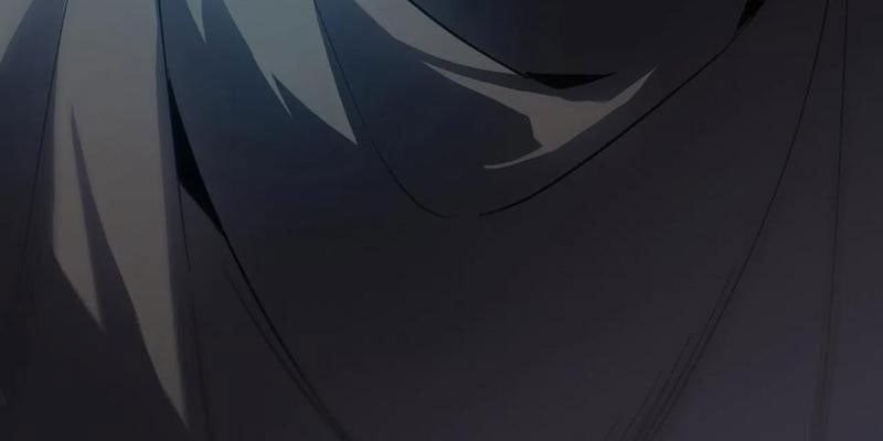 đọc truyện Dị Biến Giáng Lâm Nhân Gian: Triệu Hoán Chi Chủ! Chương 15 ảnh 170 tại Thiên Thai Truyện