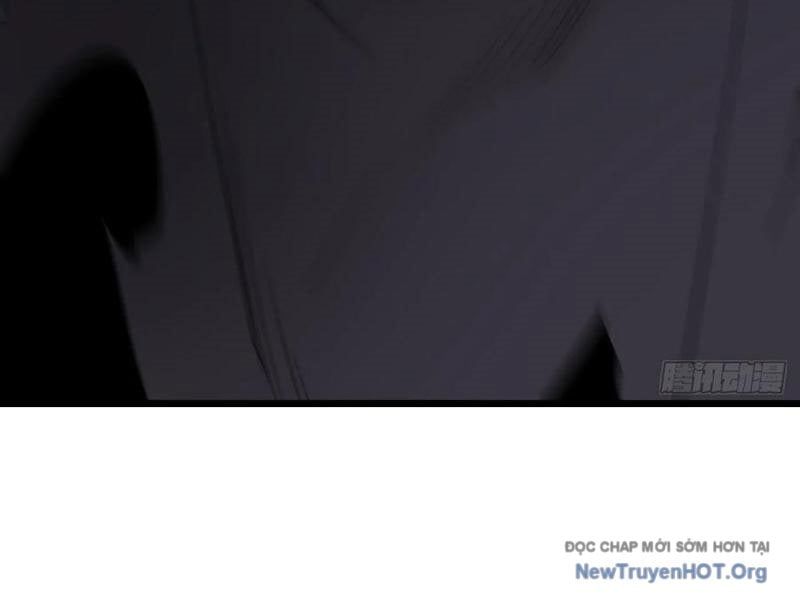 đọc truyện Dị Biến Giáng Lâm Nhân Gian: Triệu Hoán Chi Chủ! Chương 15 ảnh 171 tại Thiên Thai Truyện