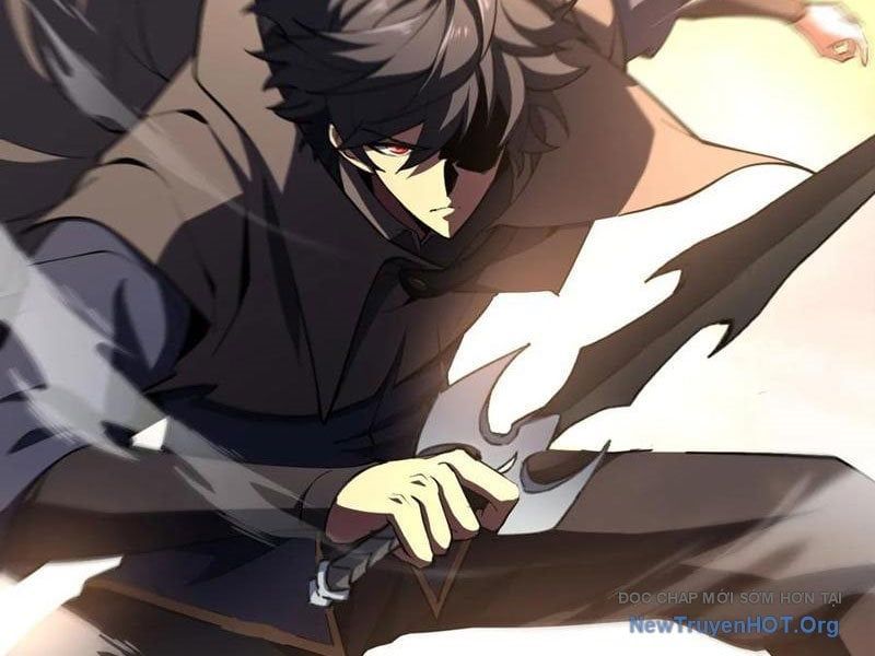 đọc truyện Dị Biến Giáng Lâm Nhân Gian: Triệu Hoán Chi Chủ! Chương 15 ảnh 19 tại Thiên Thai Truyện