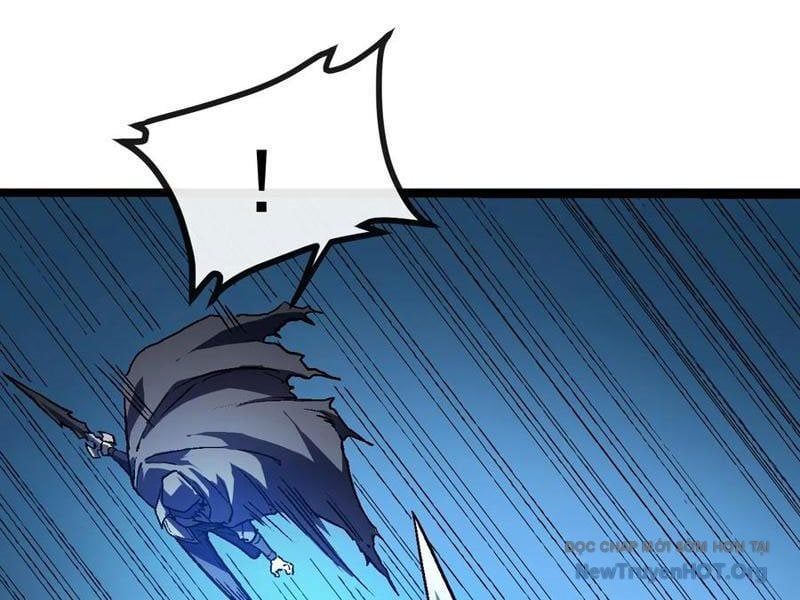 đọc truyện Dị Biến Giáng Lâm Nhân Gian: Triệu Hoán Chi Chủ! Chương 15 ảnh 172 tại Thiên Thai Truyện