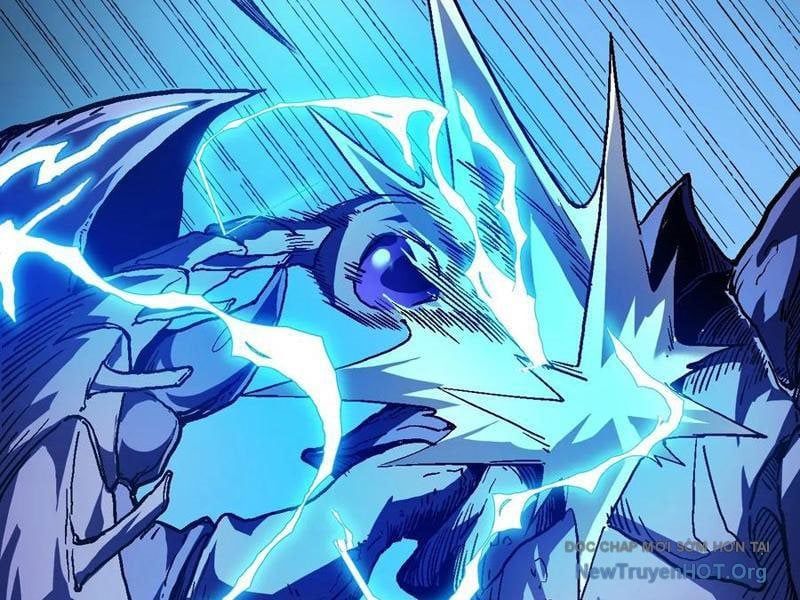 đọc truyện Dị Biến Giáng Lâm Nhân Gian: Triệu Hoán Chi Chủ! Chương 15 ảnh 173 tại Thiên Thai Truyện