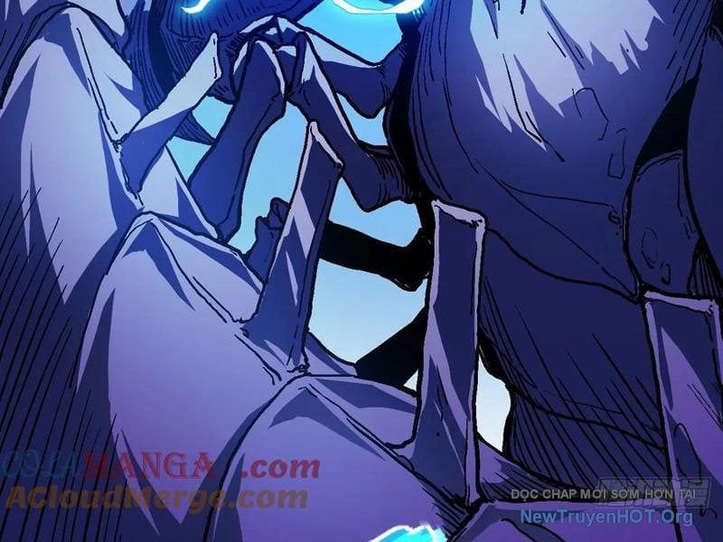 đọc truyện Dị Biến Giáng Lâm Nhân Gian: Triệu Hoán Chi Chủ! Chương 15 ảnh 174 tại Thiên Thai Truyện