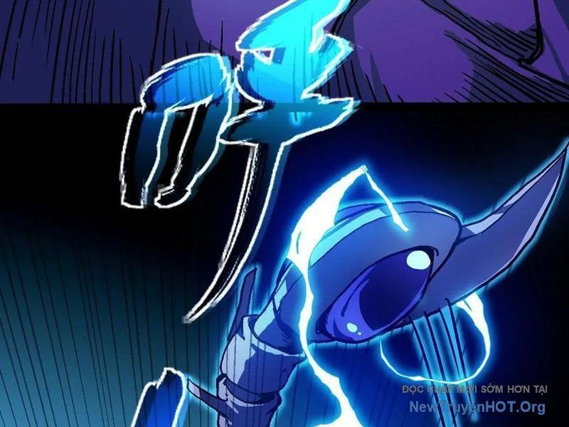 đọc truyện Dị Biến Giáng Lâm Nhân Gian: Triệu Hoán Chi Chủ! Chương 15 ảnh 175 tại Thiên Thai Truyện